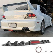 For Mitsubishi Lancer EVO 8 9
