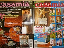 LE IDEE DI CASA MIA 2