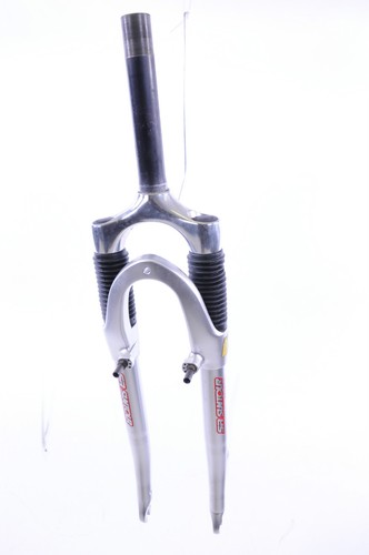 Suntour t870 700c forcella - suntour, sf-t870