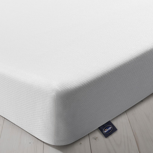 Materasso schiuma laminato - schiuma,