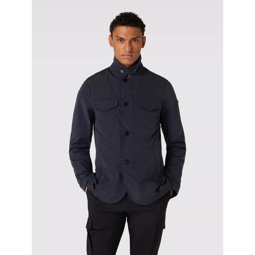 Peuterey giacca uomo technical - giacca,