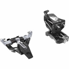 Dynafit Speed Turn Z10 attacco