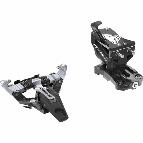 Dynafit speed turn z10 - speed,