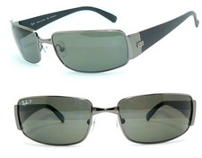 OCCHIALI DA SOLE RAY BAN
