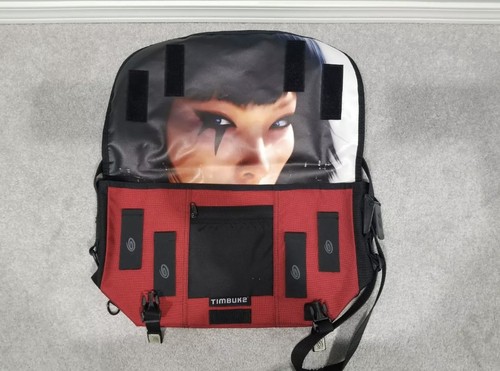 Ultra rara timbuk2 mirror - ultra,