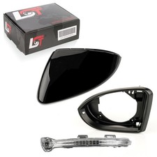 Freccia Specchio LED