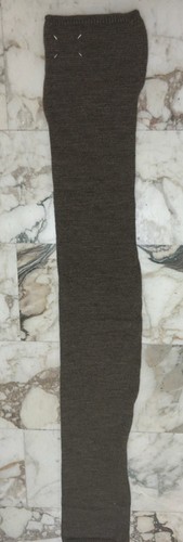 Rare maison martin - rare,