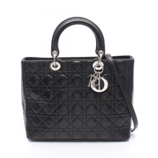 Christian dior lady - dior, borsa