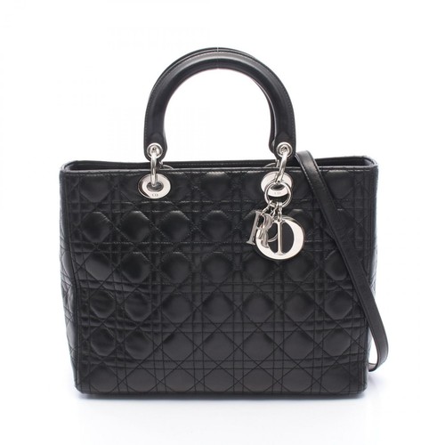 Christian dior lady borsa - dior,