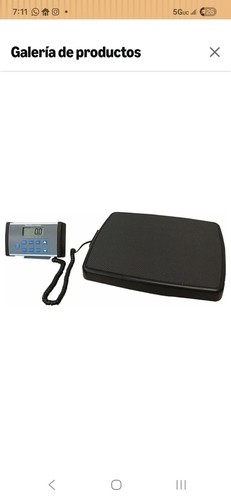 Healthometer 498kl bilancia - healthometer,