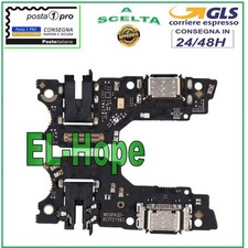 Connettore ricarica oppo - oppo, a33