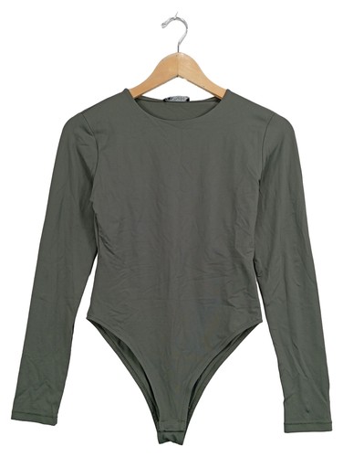 Zara body donna multicolore - donna,