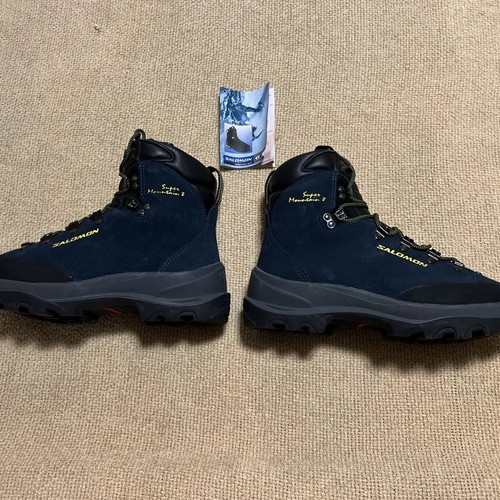 Scarpe alpinismo - 💯scarpe, da