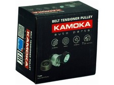 ROTOLO TENDITORE CINGHIA