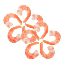 Pezzi prop food giocattolo - 10,