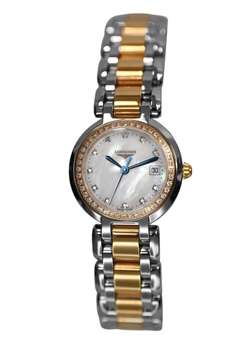 Longines primaluna - longines,