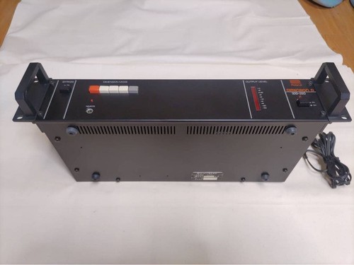 Roland sdd 320 - roland, dimensione