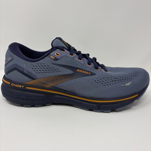Brooks ghost uomo taglia - brooks,