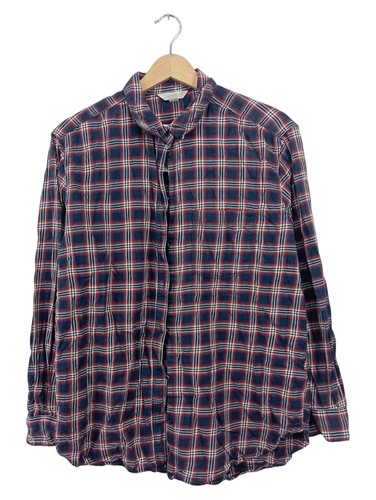 Camicia uomo multicolore - camicia,