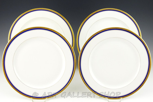 Vintage limoges vignaud france - vintage,