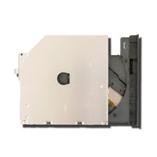 Asus F554 F554L F554LD