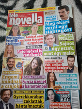 Alp Navruz,Paul Walker,Ariel