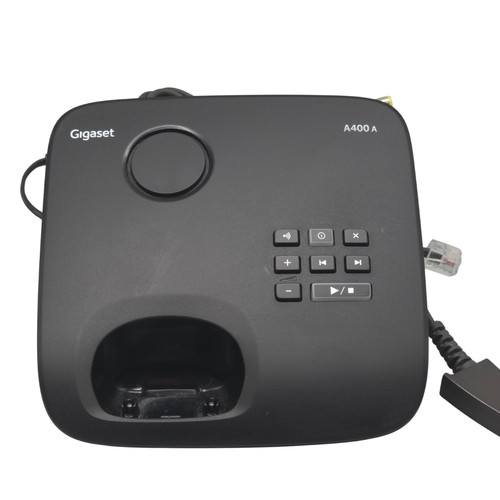 Gigaset a400a stazione base - a400a,