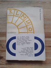 Centro studi piemontesi gruppo