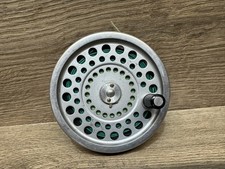 Mulinello da Pesca a Mosca