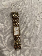 Orologio da polso donna Seiko