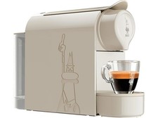 Bialetti Macchina Del Caffe' Gioia