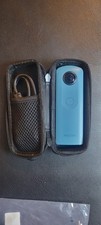 Ricoh Theta 360 Blu