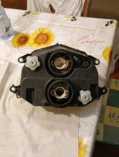 Faro Fanale Anteriore Honda
