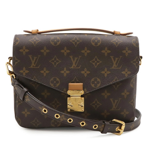 Borsa mano usata louis - borsa,