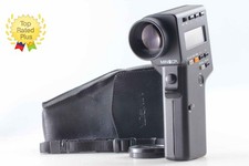 [Ecc+5] MINOLTA Spot Meter M