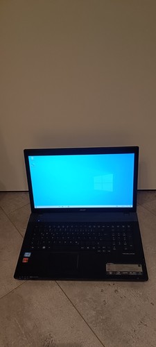 Acer travelmate 7750g core - acer,