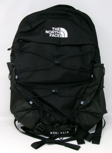 The north face - the,