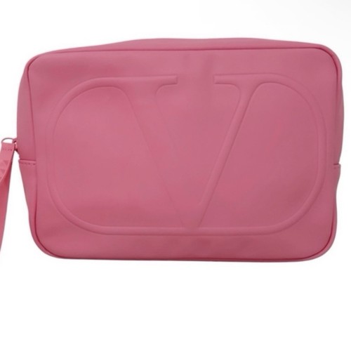 Valentino beauty borsa - valentino,
