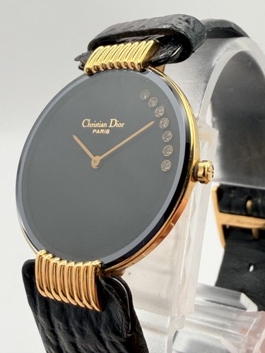 Exc christian dior - exc+5,