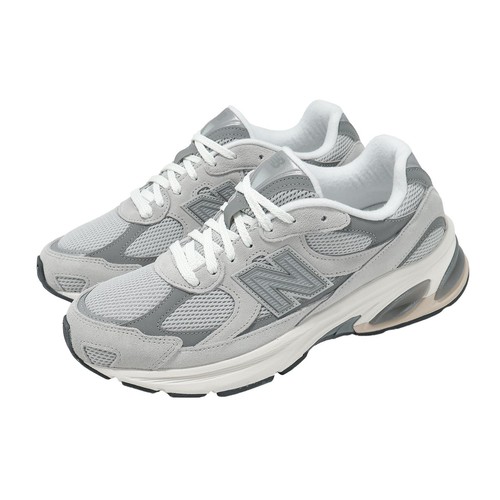 Scarpe sneakers new balance - new,