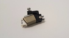 VINTAGE PICKERING V-15 Type