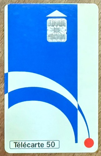 Poste tel réf phonecote - tel,