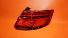 AUDI A3 SPORTBACK TAIL LIGHT
