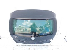 51808825 PORTELLONE POSTERIORE LANCIA DELTA (844) 1.6 MULTIJET 16V MAN 6M 120CV 