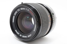 【Quasi come nuovo】 Canon