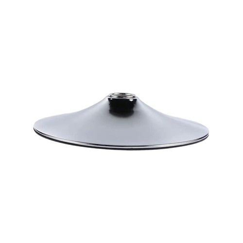 Base tabouret bar plaque - de,