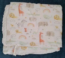 Primark Home Coperta Animali