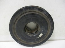 Pulley Albero Motore M9R760