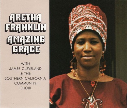 9187164 audio aretha - 9187164,