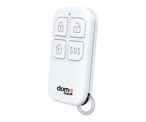 Beghelli telecomando sos - telecomando,